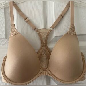 Maidenform Racerback Bra